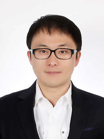 최윤석부교수 사진