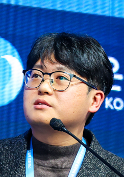 김수현부교수 사진