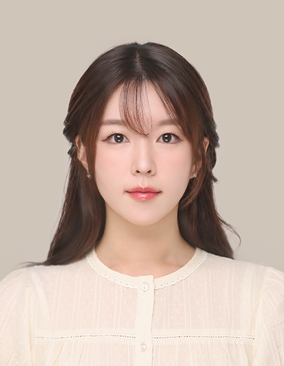 오은지조교수 사진